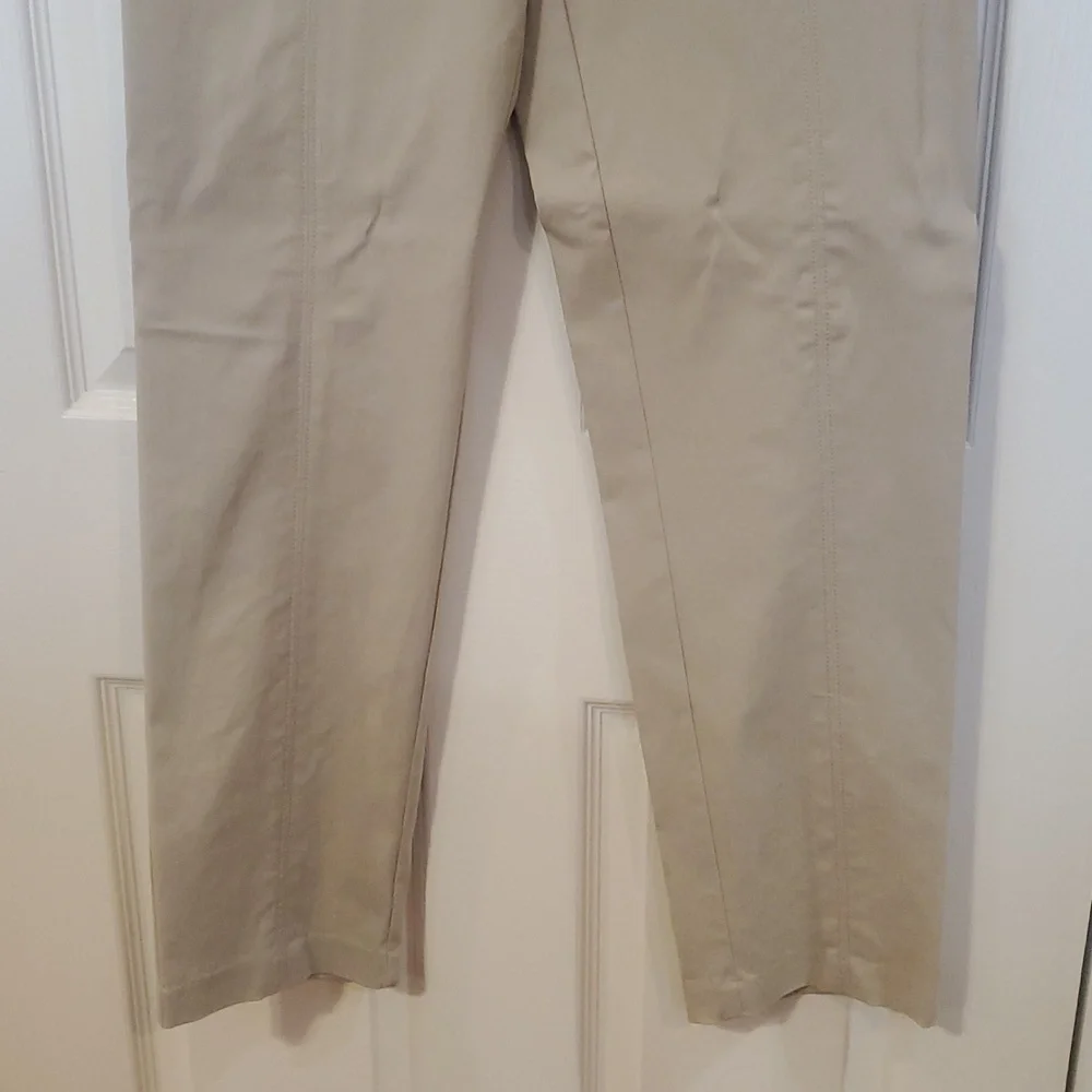 New Directions Pants Size 10 - Picture 3 of 8